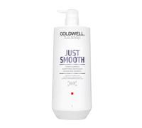 Goldwell Dualsenses Just Smooth Taming Shampoo 1000 ml
