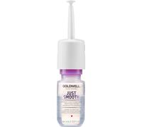 Goldwell Dualsenses Just Smooth Intensive Taming Siero (12 x 18 ml)