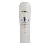 Goldwell. Dualsenses Just Smooth Taming Conditioner 200 ml