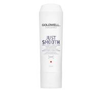 Goldwell Dualsenses Just Smooth Taming Conditioner 200 ml