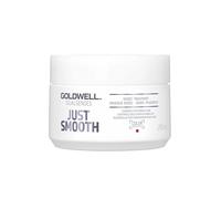 Goldwell Dualsenses Just Smooth Taming Crema Anticrespo 200ml