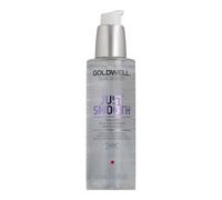 Goldwell. Dualsenses Just Smooth Taming Oil 100 ml
