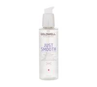 Goldwell Dualsenses Just Smooth Taming Oil 100 ml