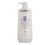 Goldwell Dualsenses Just Smooth Taming Shampoo 1 litro