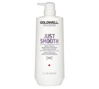 Goldwell Dualsenses Just Smooth Taming Shampoo 1000 ml