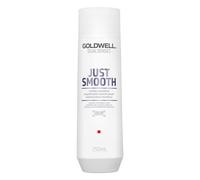 Goldwell Dualsenses Just Smooth Taming Shampoo 250 ml