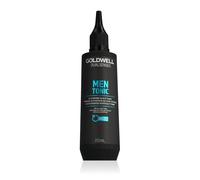 Goldwell Dualsenses Men Activating Scalp Tonic 150 ml