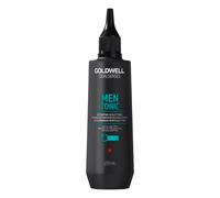 Goldwell Dualsenses For Men Activating Scalp Tonic tonico per capelli per capelli fini 150 ml