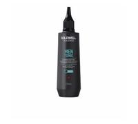 Goldwell Dualsenses Men Activating Scalp Tonic 150 ml