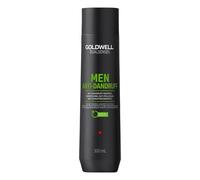 Goldwell Dualsenses Men Shampoo antiforfora