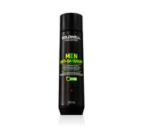Goldwell Dualsenses Men Shampoo antiforfora
