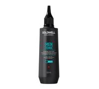 Goldwell Dualsenses For Men lozione tonica per capelli anti-caduta dei capelli per uomo 150 ml