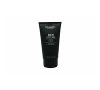 Goldwell Dualsenses Men Gel Capelli Extra Forte 0,15 l