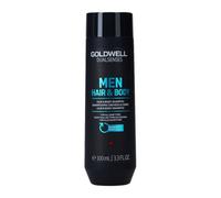 Goldwell Dualsenses Men Hair & Body Shampoo