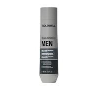 Goldwell Dualsenses Men Hair & Body Shampoo gel doccia e shampoo 2 in 1 300 ml