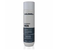 Goldwell Dualsenses Men Hair & Body Shampoo gel doccia e shampoo 2 in 1 300 ml
