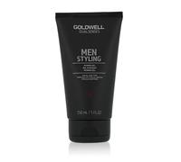 Goldwell Dualsenses Men Power Gel 150 ml