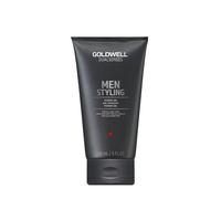 Goldwell Dualsenses MEN Power Gel 150 ml