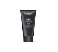Goldwell Dualsenses Men Power Gel 50 ml Haargel con forte tenuta per tutti i tipi di capelli.