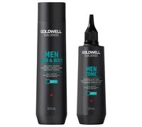 Goldwell Dualsenses MEN Set