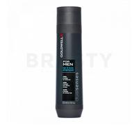Goldwell Dualsenses Men Shampoo per Capelli e Corpo 300 ml - Shampoo