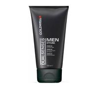 Goldwell Dualsenses Men Styling Power Gel modellanti