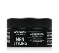 Goldwell Dualsenses For Men Styling Texture Cream Paste crema per lo styling dei capelli 100 ml