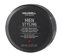 Goldwell Dualsenses MEN Texture Cream Paste 100 ml