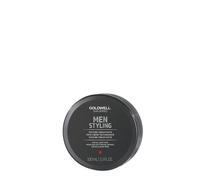 Goldwell Dualsenses For Men Styling Texture Cream Paste crema per lo styling dei capelli 100 ml