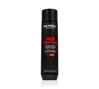 Goldwell Dualsenses For Men shampoo per capelli fini e che si diradano 300 ml