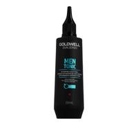 Goldwell Dualsenses Men Activating Scalp Tonic 150 ml