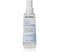 Goldwell Dualsenses Pure Hydration 5-in-1 Hydrating Spray spray idratante 150 ml