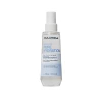 Goldwell Dualsenses Pure Hydration 5in1 Hydrating Spray 150ml - spray idratante