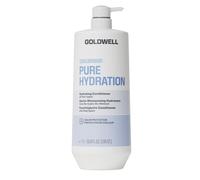 Goldwell Dualsenses Pure Hydration Condtioner 1000ml