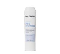 Goldwell Dualsenses Pure Hydration Condtioner 200ml