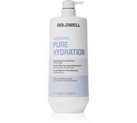 Goldwell Dualsenses Pure Hydration Hydrating Conditioner balsamo idratante 1000 ml