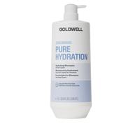 Goldwell Dualsenses Pure Hydration Shampoo idratante