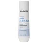 Goldwell Dualsenses Pure Hydration Shampoo idratante