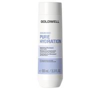 Goldwell Dualsenses Pure Hydration Shampoo idratante
