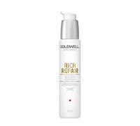 Goldwell Dualsenses Rich Repair 6 Effects Serum 100ml siero ristrutturante