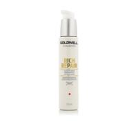 Goldwell Dualsenses Rich Repair Siero 6 effetti