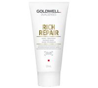 Goldwell Dualsenses Rich Repair 60Sec Treatment 50 ml