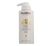 Goldwell. Dualsenses Rich Repair 60Sec Treatment 500 ml
