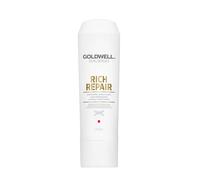 Goldwell Dualsenses Rich Repair Balsamo Ristrutturante Capelli Danneggiati