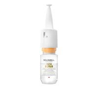 Goldwell Dualsenses Rich Repair Intensive Conditioning Serum 18 ml