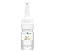 Goldwell Dualsenses Rich Repair Intensive Siero Ristrutturante 18 ml