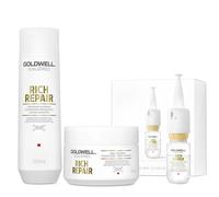 Goldwell Dualsenses Rich Repair Kit
