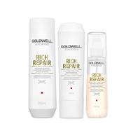 Goldwell Dualsenses Rich Repair Kit