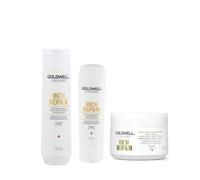 Goldwell Dualsenses Rich Repair Kit