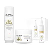Goldwell Dualsenses Rich Repair Kit